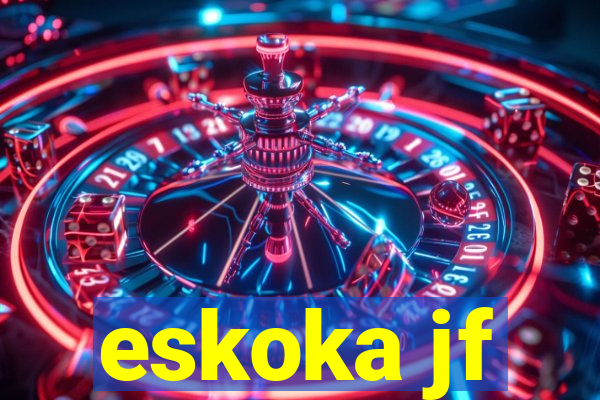 eskoka jf